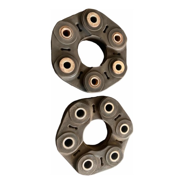 Par Coxim Cardan Bmw X1 2013 2014 7527392