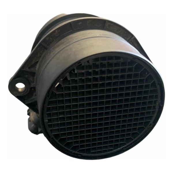 Medidor Fluxo Ar Volkswagen Amarok 03l906461a