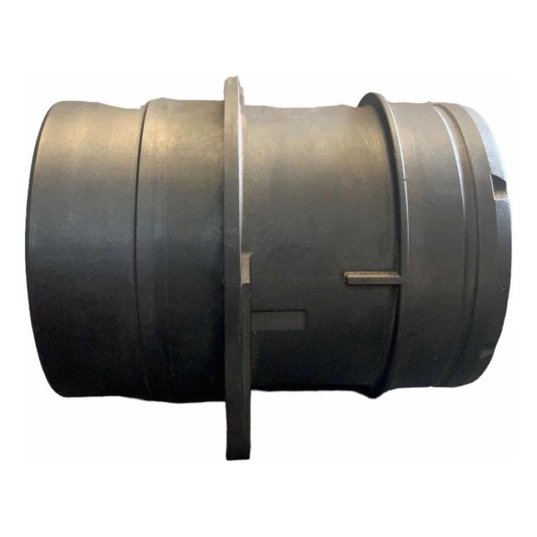 Medidor Fluxo Ar Volkswagen Amarok 03l906461a