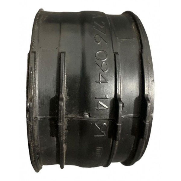 Mangueira Intercooler Mercedes Gle43 3.0 2017 2018