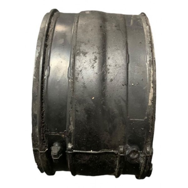 Mangueira Intercooler Mercedes Gle43 3.0 2017 2018