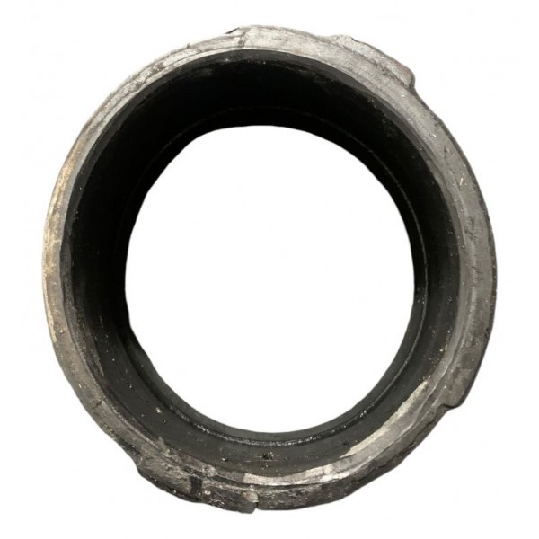 Mangueira Intercooler Mercedes Gle43 3.0 2017 2018