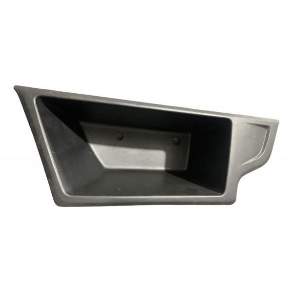 Porta Treco Mercedes Gle43 2017 2018 2019