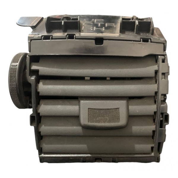 Difusor Ar Central Direito Versa 2012 2013 2014 Original