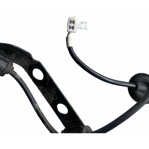 Sensor Abs Traseiro Direito Kia Sportage 2012 2013 2014