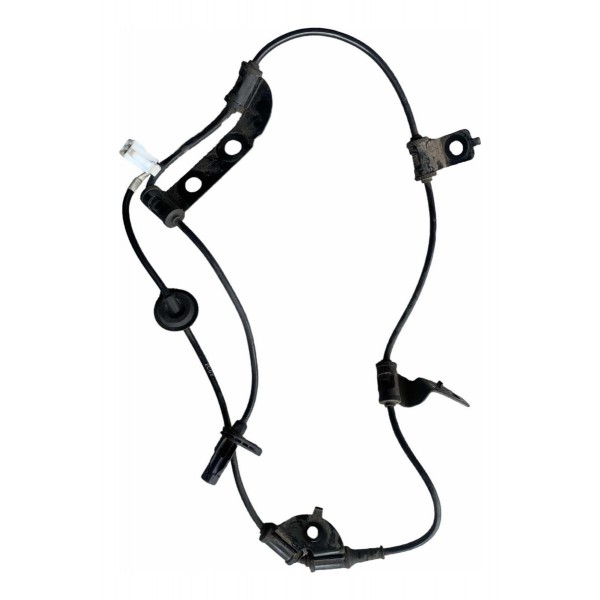 Sensor Abs Traseiro Direito Kia Sportage 2012 2013 2014