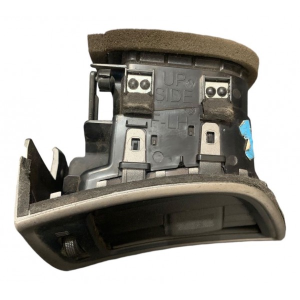 Difusor Ar Esquerdo Nissan Sentra 2014 2015 2016 Original