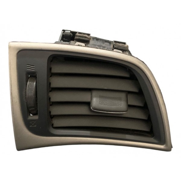 Difusor Ar Esquerdo Nissan Sentra 2014 2015 2016 Original