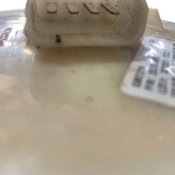 Boia Sensor Nível Combustível Captiva 2010 2011 Original