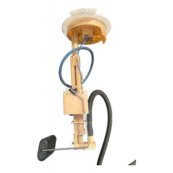 Boia Sensor Nível Combustível Captiva 2010 2011 Original