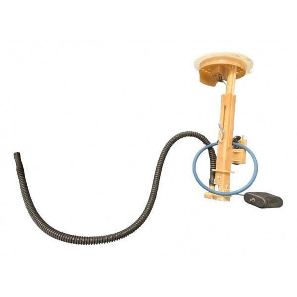 Boia Sensor Nível Combustível Captiva 2010 2011 Original