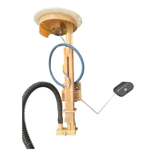 Boia Sensor Nível Combustível Captiva 2010 2011 Original