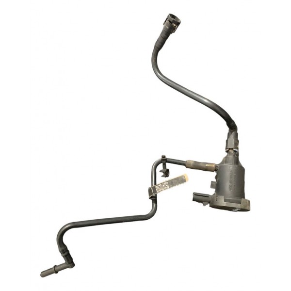 Válvula Solenoide Canister Fiat Freemont 2.4 2012 2013 2014