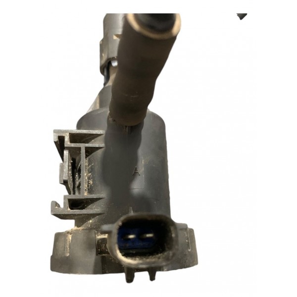 Válvula Solenoide Canister Fiat Freemont 2.4 2012 2013 2014