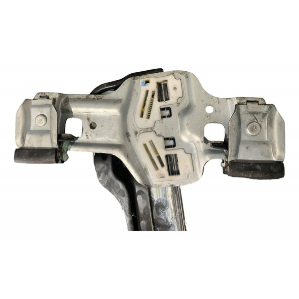 Máquina Vidro Diant Direita Onix 2017 2018 2019 Original