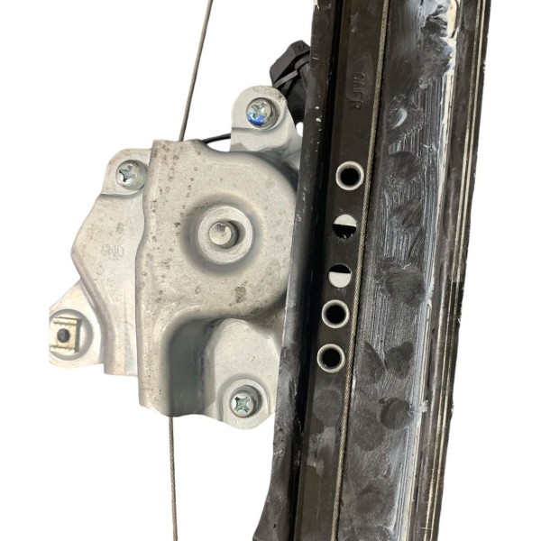 Máquina Vidro Diant Direita Onix 2017 2018 2019 Original