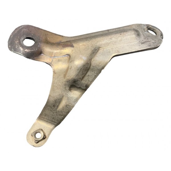 Suporte Turbina Mercedes A250 2014 2015 A2700960540