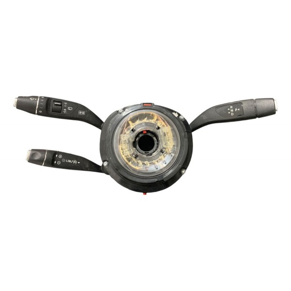 Hard Disk Chave Seta Mercedes A250 2014 2015 415466