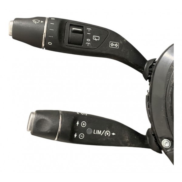 Hard Disk Chave Seta Mercedes A250 2014 2015 415466