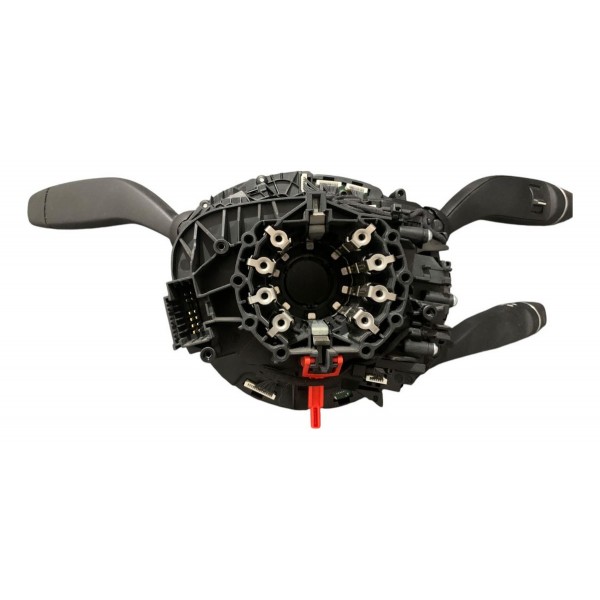 Hard Disk Chave Seta Mercedes A250 2014 2015 415466