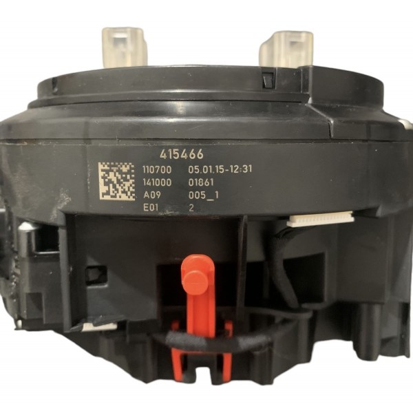 Hard Disk Chave Seta Mercedes A250 2014 2015 415466