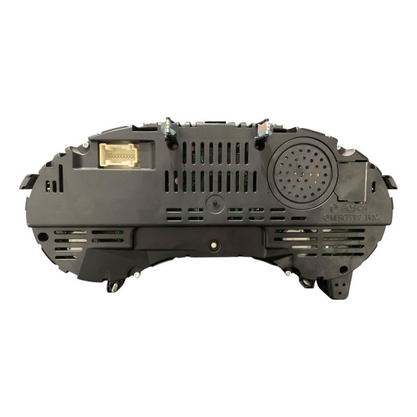 Painel Instrumento Mercedes A250 2.0 2014 2015 A1769008602