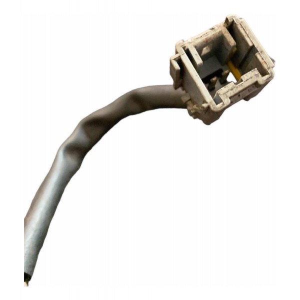 Sensor Pedal Embreagem Peugeot 207 95835t02