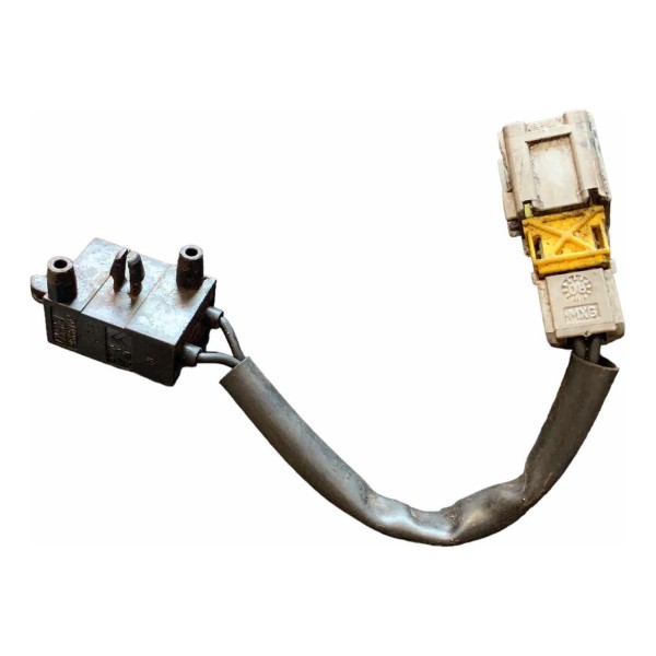 Sensor Pedal Embreagem Peugeot 207 95835t02