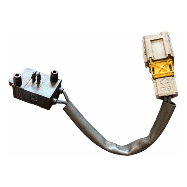Sensor Pedal Embreagem Peugeot 207 95835t02