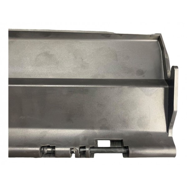 Acabamento Tampa Painel Amarok 2012 2013 2h0858909