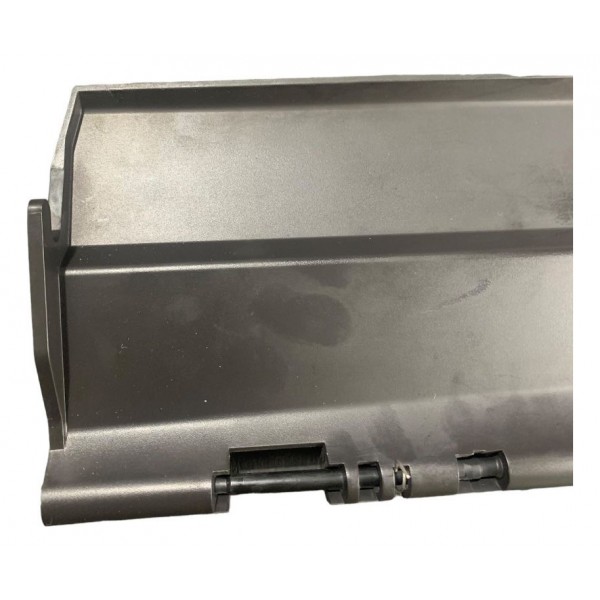 Acabamento Tampa Painel Amarok 2012 2013 2h0858909