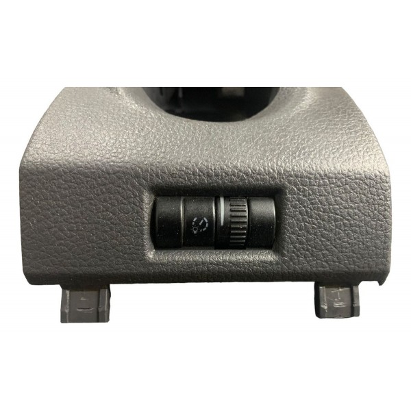 Acabamento Painel Botão Milha Amarok 2h1858365a