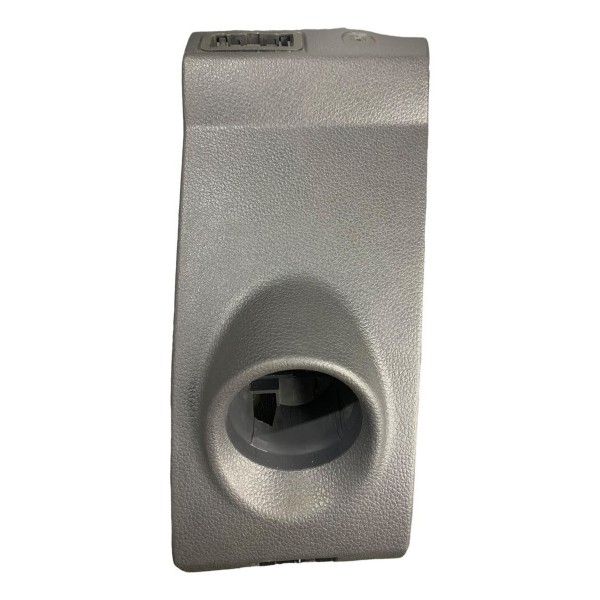 Acabamento Painel Botão Milha Amarok 2h1858365a