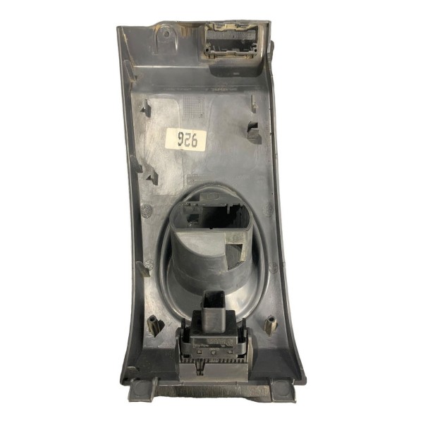 Acabamento Painel Botão Milha Amarok 2h1858365a