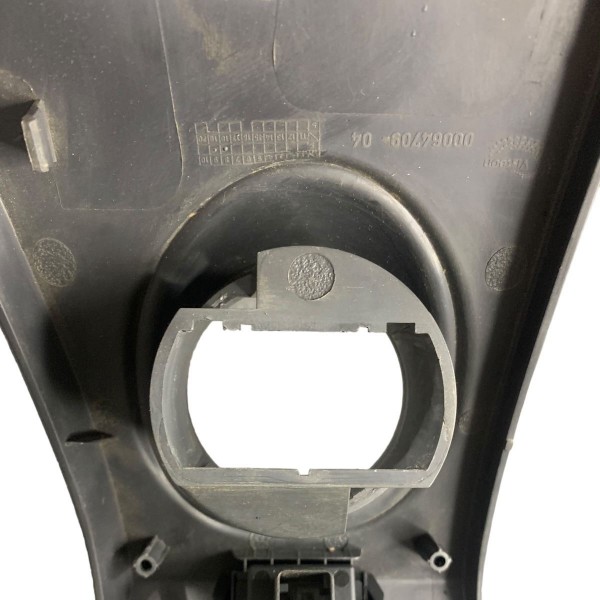 Acabamento Painel Botão Milha Amarok 2h1858365a