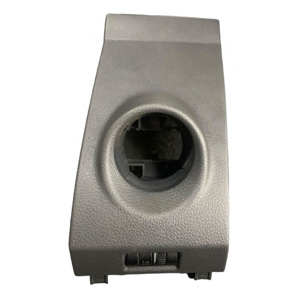 Acabamento Painel Botão Milha Amarok 2h1858365a