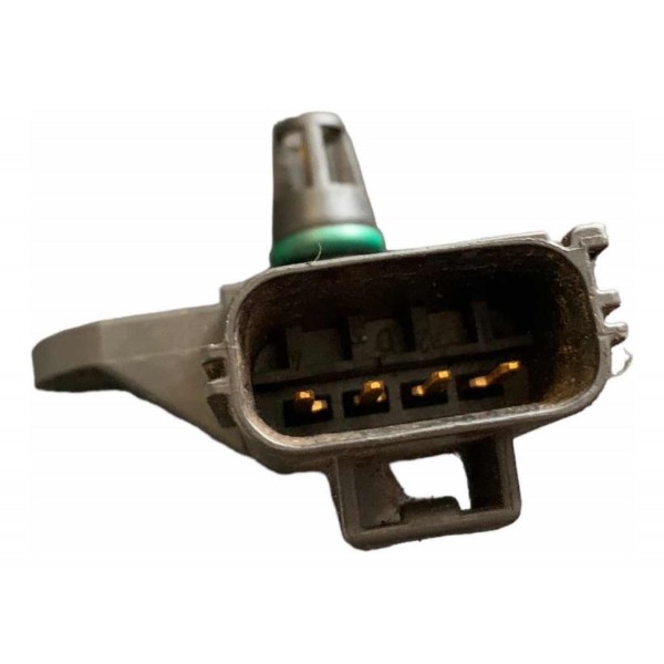 Sensor Map Fiesta Ka 1.0 1.6 Rocam Xs6f479ab