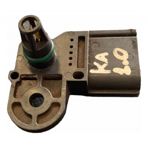 Sensor Map Fiesta Ka 1.0 1.6 Rocam Xs6f479ab