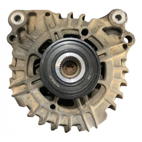 Alternador Volkswagen Amarok 2.0 03l903023p