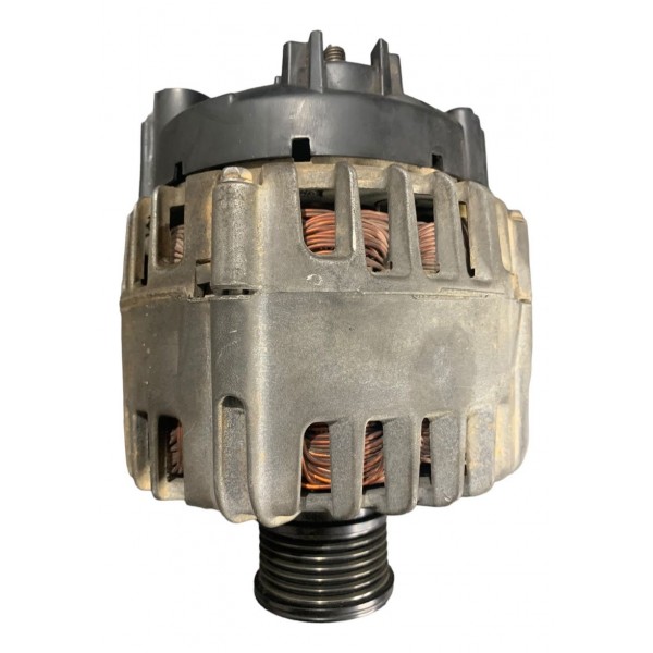 Alternador Volkswagen Amarok 2.0 03l903023p