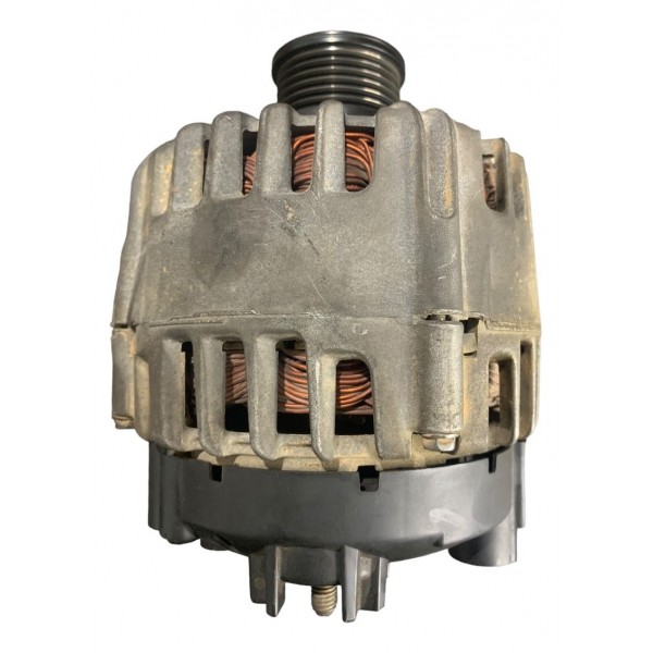 Alternador Volkswagen Amarok 2.0 03l903023p