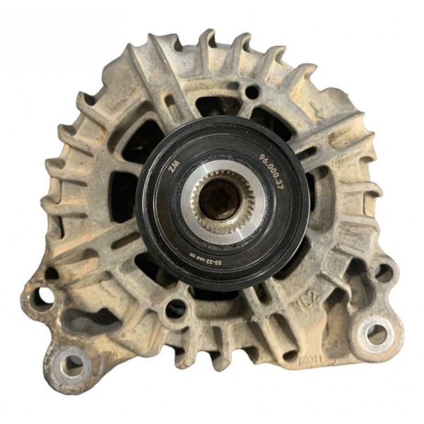 Alternador Volkswagen Amarok 2.0 03l903023p