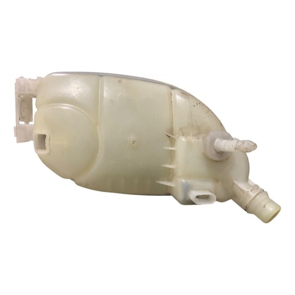 Reservatório Água Radiador Mercedes A250 A2465000049 Orig