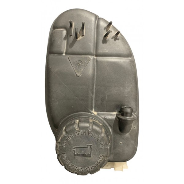 Reservatório Água Radiador Mercedes A250 A2465000049 Orig