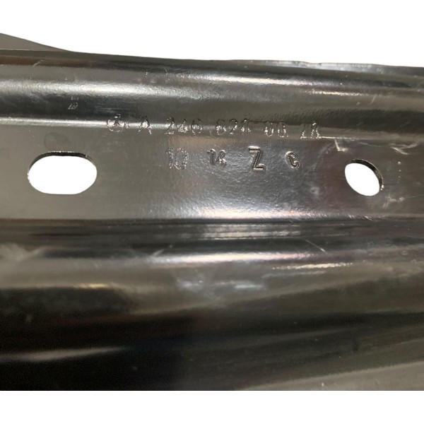 Suporte Bateria Mercedes A250 2015 A2466200028