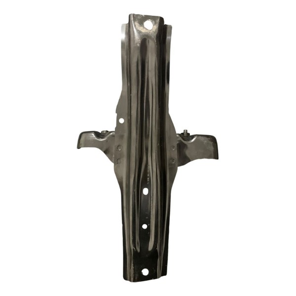 Suporte Bateria Mercedes A250 2015 A2466200028