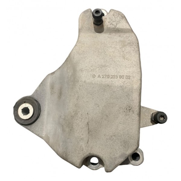 Suporte Coxim Motor Mercedes A250 A200 B200 A270223002