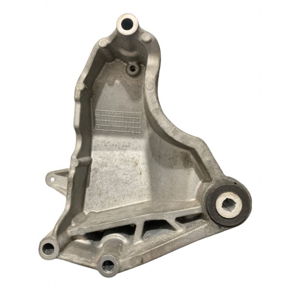 Suporte Coxim Motor Mercedes A250 A200 B200 A270223002