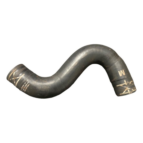 Mangueira Superior Radiador Amarok 2.0 2011 A 2014 2h0121101