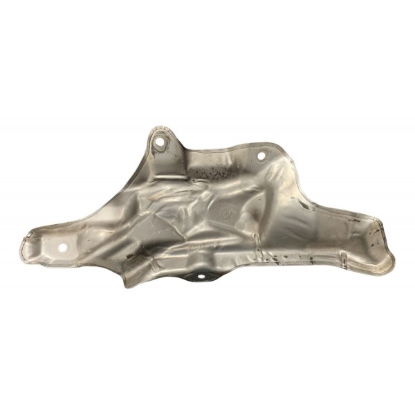 Protetor Defletor Calor Mercedes A250 A200 A270142320